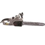 کرون مدل CT15164