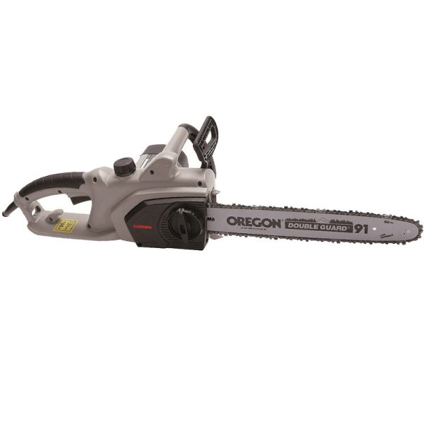 کرون مدل CT15164