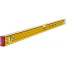 تراز حرفه ای 60 سانتی استبیلا سری 2-96