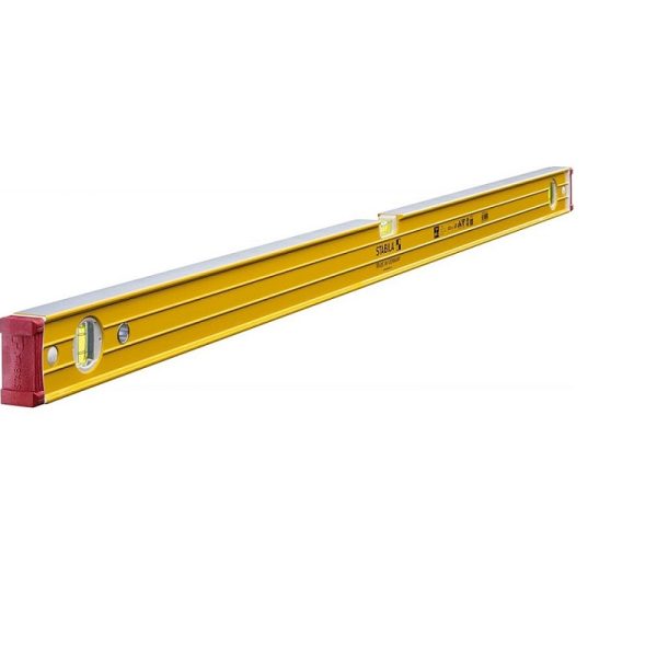 تراز حرفه ای 60 سانتی استبیلا سری 2-96