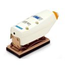 سنباده بادی لرزان خطی سوماک مدل ST 77171