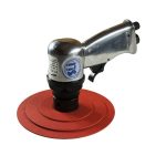 سنباده بادی لرزان هفتیری سوماک مدل ST 7712