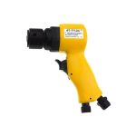 سنباده بادی لرزان هفتیری گرد سوماک مدل ST 7712G