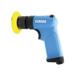 سنباده بادی لرزان هفتیری گرد سوماک مدل ST C120