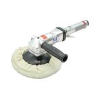 سنباده بادی گرد 178 میلی متر سوماک مدل ST 7773