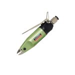 سیم چین بادی سوماک مدل ST 6672