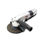 مینی سنگ فرز بادی 5 اینچ سوماک مدل ST 7737