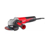 مینی فرز 1250 وات میلواکی مدل AGV13 125XE