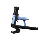 تشک دوز بادی سوماک تایوان مدل SP 88 BJ