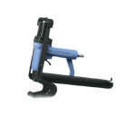 تشک دوز بادی سوماک مدل M 66