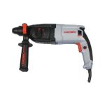 دریل بتن کن طرح بوش 26 میلیمتر 800 وات کرون مدل CT18182