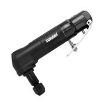 فرز انگشتی بادی سرکج سوماک مدل ST 7435AM