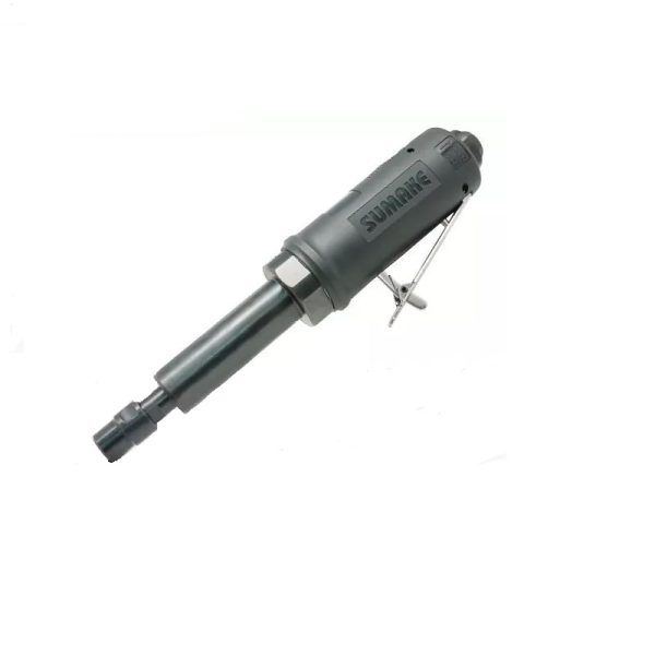 فرز انگشتی بادی سوماک مدل ST DG1306L