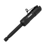 فرز انگشتی بادی صنعتی سوماک مدل ST 7432M