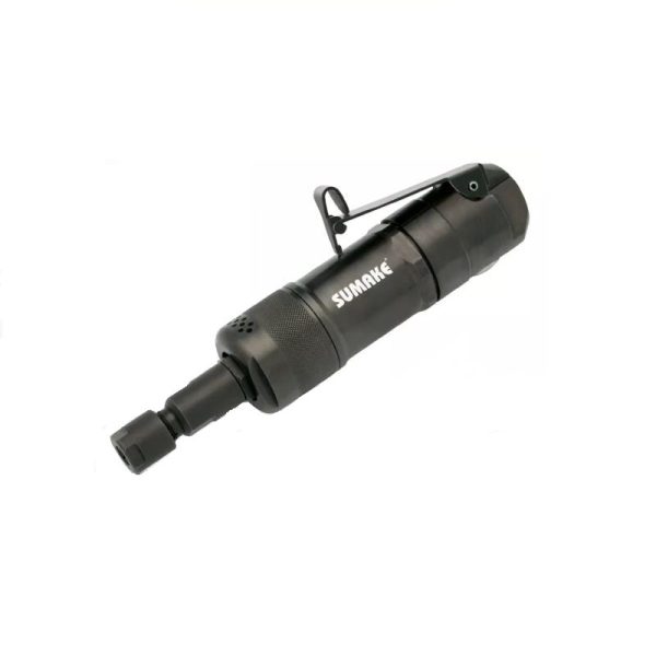 فرز انگشتی بادی گلو بلند سوماک مدل ST 7733LM