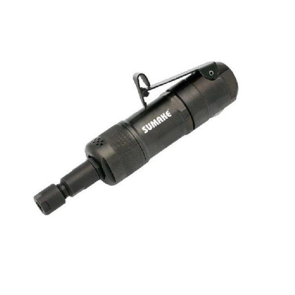 فرز انگشتی بادی گلو بلند سوماک مدل ST DG1006L 4