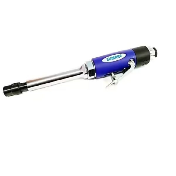 فرز انگشتی بادی گلو بلند سوماک مدل ST M3053M