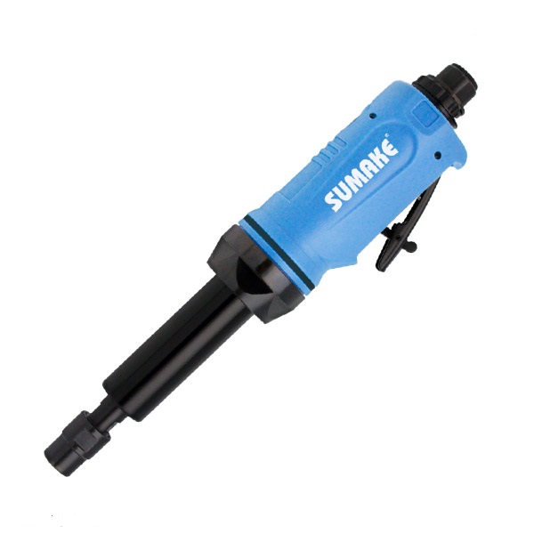 فرز انگشتی بادی گلو بلند سوماک مدل ST M5040LM