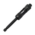 فرز انگشتی بادی گلو بلند کلید گازی سوماک مدل ST 7432GM 4