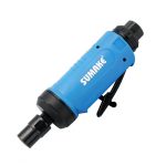 فرز انگشتی بادی گلو کوتاه سوماک مدل ST M5040M