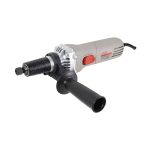 فرز انگشتی گلوبلند 600 وات کرون مدل CT13307