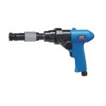 قلاویز زن بادی هفتیری سوماک مدل ST TT111