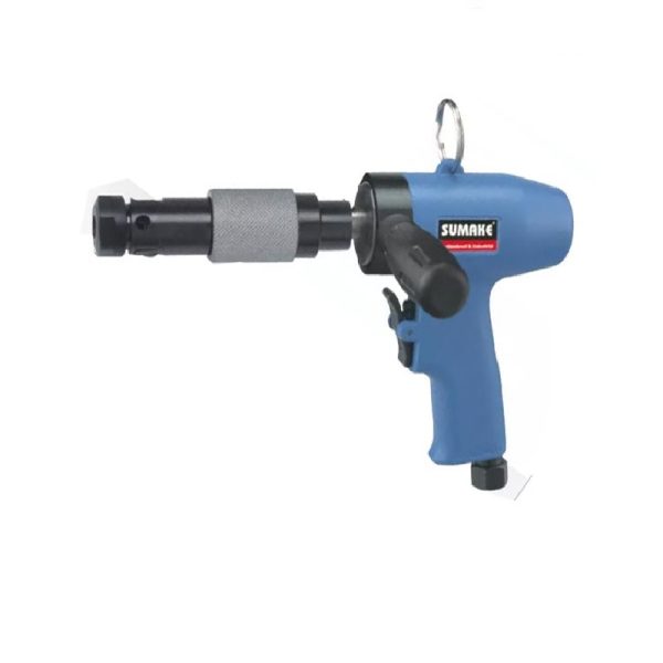 قلاویز زن بادی هفتیری سوماک مدل ST TT120