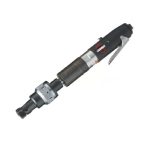 قلاویز زن بادی هفتیری سوماک مدل ST TT140