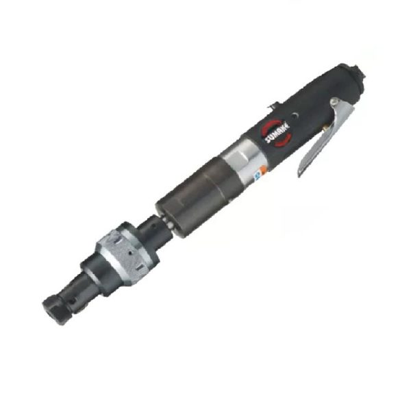 قلاویز زن بادی هفتیری سوماک مدل ST TT140