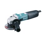 مینی فرز 1400 وات ماکیتا مدل GA4540