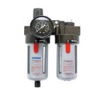 واحد مراقبت هوا سوماک SA-2260A