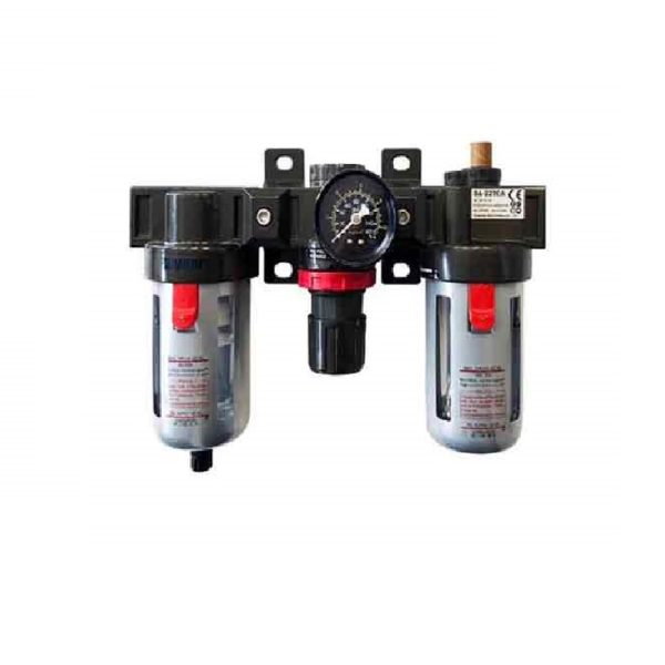 واحد مراقبت هوا سوماک SA 2270A