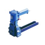 کارتن دوز بادی سوماک مدل ADCSY 19(CS 35 A)