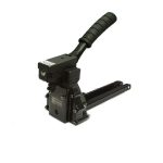 کارتن دوز دستی سوماک مدل HCS 35A