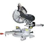 کرون مدل CT15297P