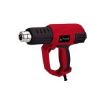 سشوار صنعتی 650c محک