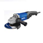 فرز متوسط (150-180) 1580 وات NEC مدل 1293