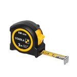 متر یک طرفه 3 متری استبیلا سری BM 100