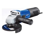 مینی فرز دیمردار 650 وات NEC مدل 1197