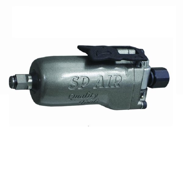 بکس 3/8 اینچ پروانه ای 70 نیوتن متر SP مدل SP-1850