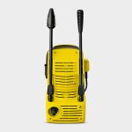 کارواش کارشر K2 Classic