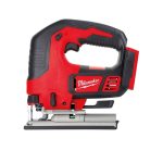 اره چکشی (عمودبر) 18 ولت شارژی میلواکی مدل M18BJS 0