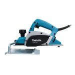 رنده برقی 82 میلیمتری ماکیتا مدل M1902B