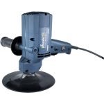 پولیش دریلی کازالس مدل PV800