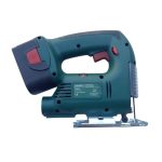 اره عمودبر 14.4 ولت شارژی کازالس مدل VZV14