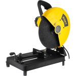 اره پروفیل بر 2000 وات بوکی مدل CM-14KT