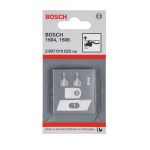 تیغه قیچی 2.8 میلیمتر بوش