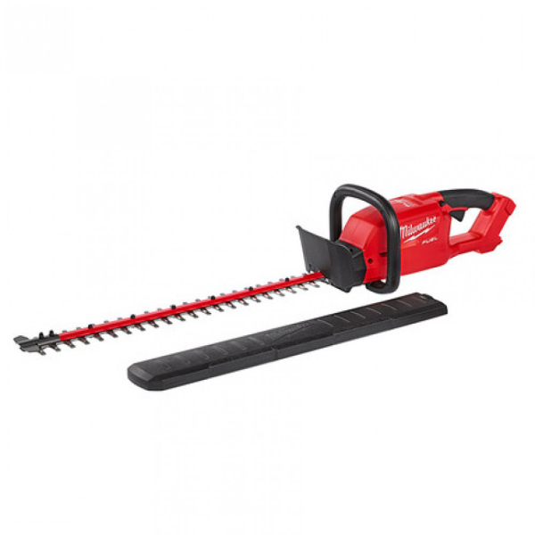 شمشادزن شارژی میلواکی مدل M12FHT20 0 تیغه 20 سانت