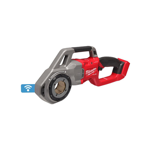 حدید زن M18FPT114-0C