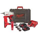 اکسپندر میلواکی HD18PXP-H10202c